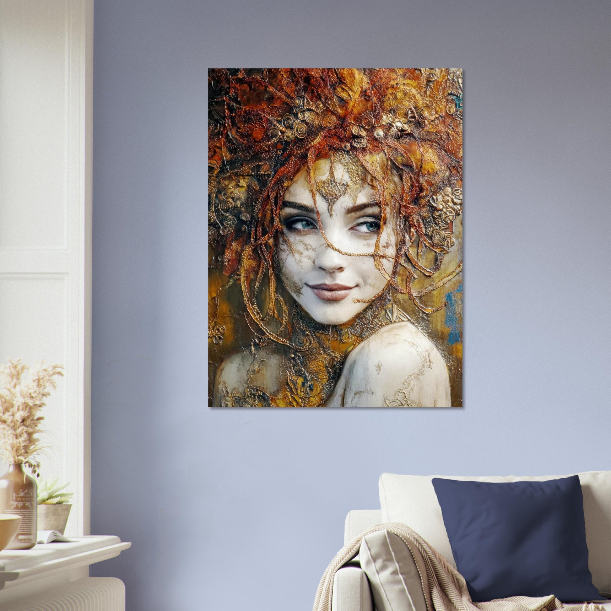 0e43627c-a22f-489d-b302-3f4070d9bc45