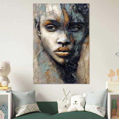 0e4dce22-101b-47e6-a334-56d75c385e1a