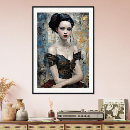 0e55fa9d-8cde-4926-9c90-3cf853b2f0f9