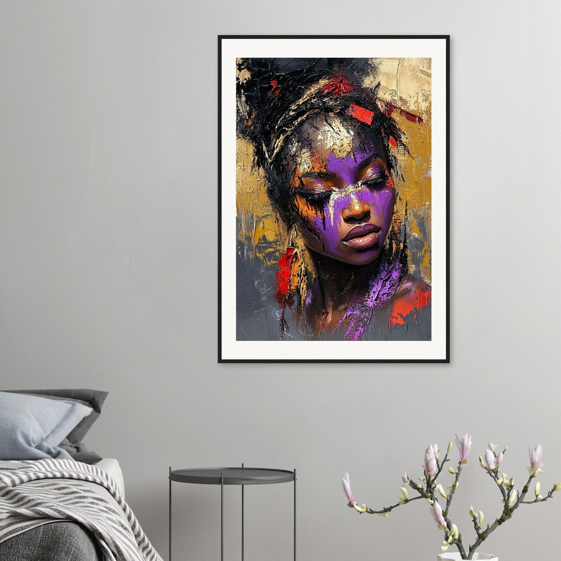 0e6bb942-75ad-4690-b39f-67faf68ac34d