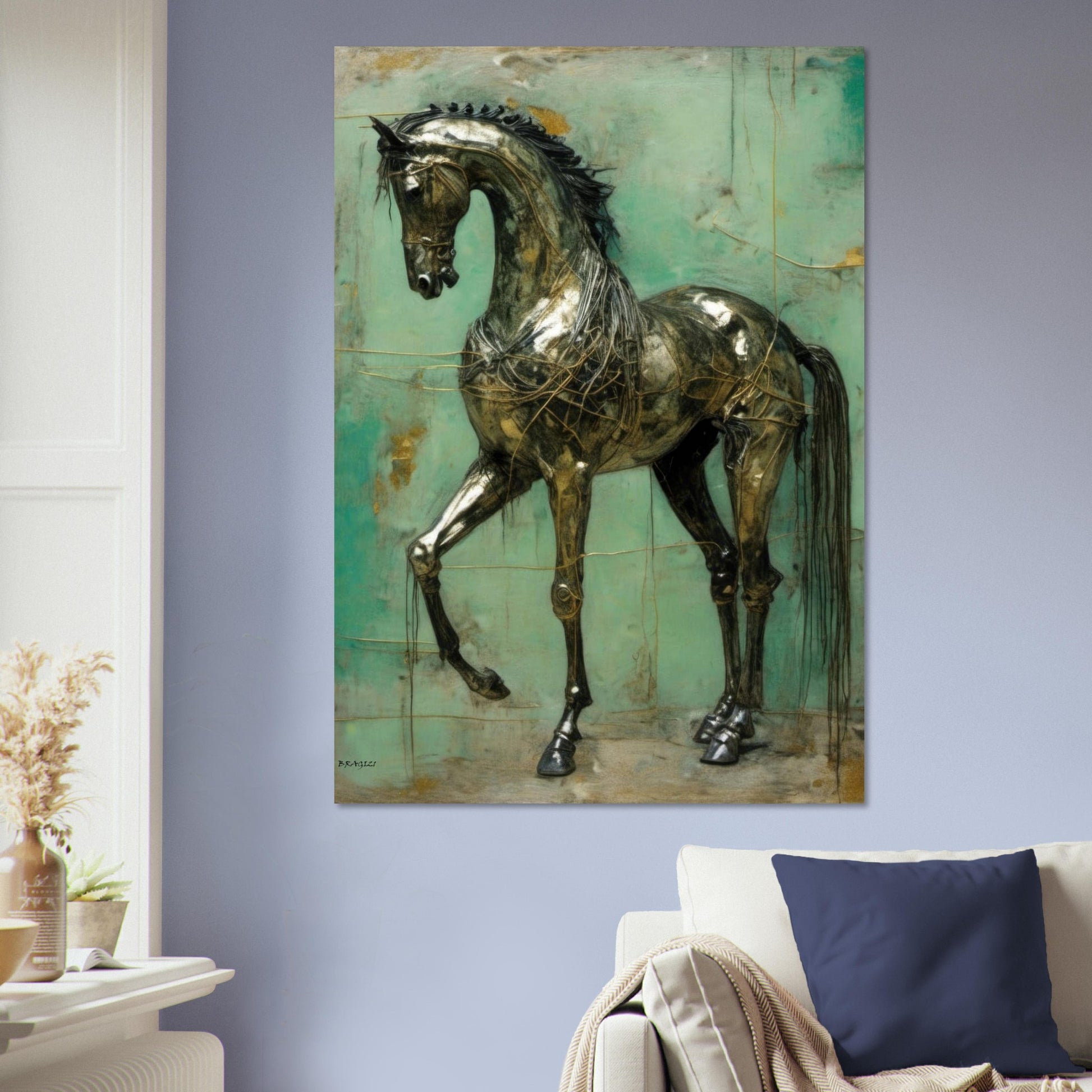 0e6fd313-a87f-4db0-b94e-ec9c9b2203db