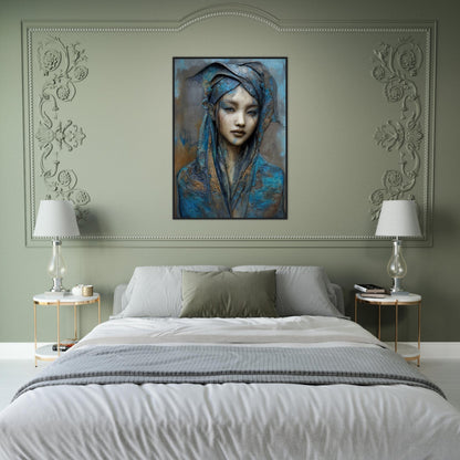 0e7115a3-fbc5-4d66-b7c4-9ea655b6b09c