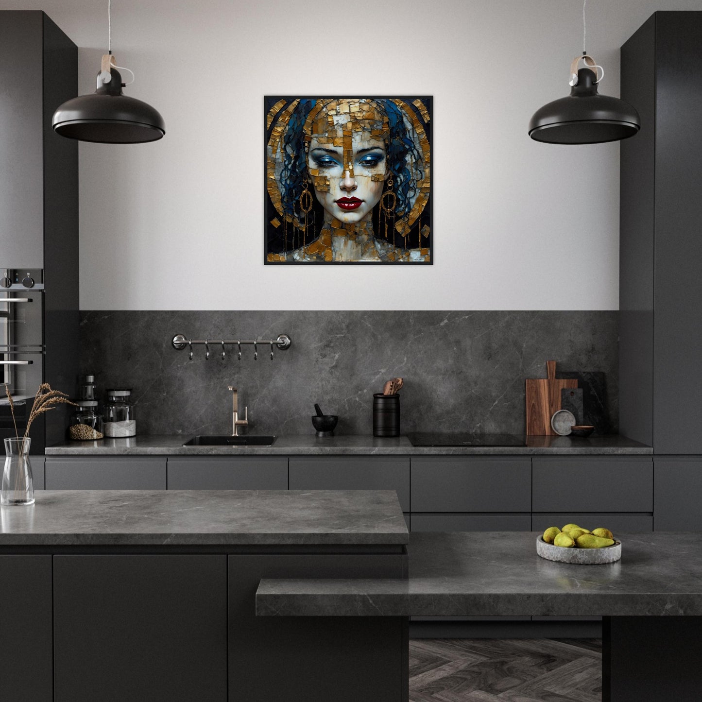 0e718567-daa5-4c83-9169-641ba6fb69e9