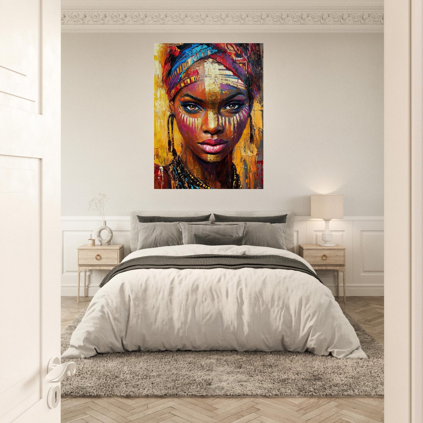 0e80edbf-001d-453a-844e-9ea9c54cc0ec