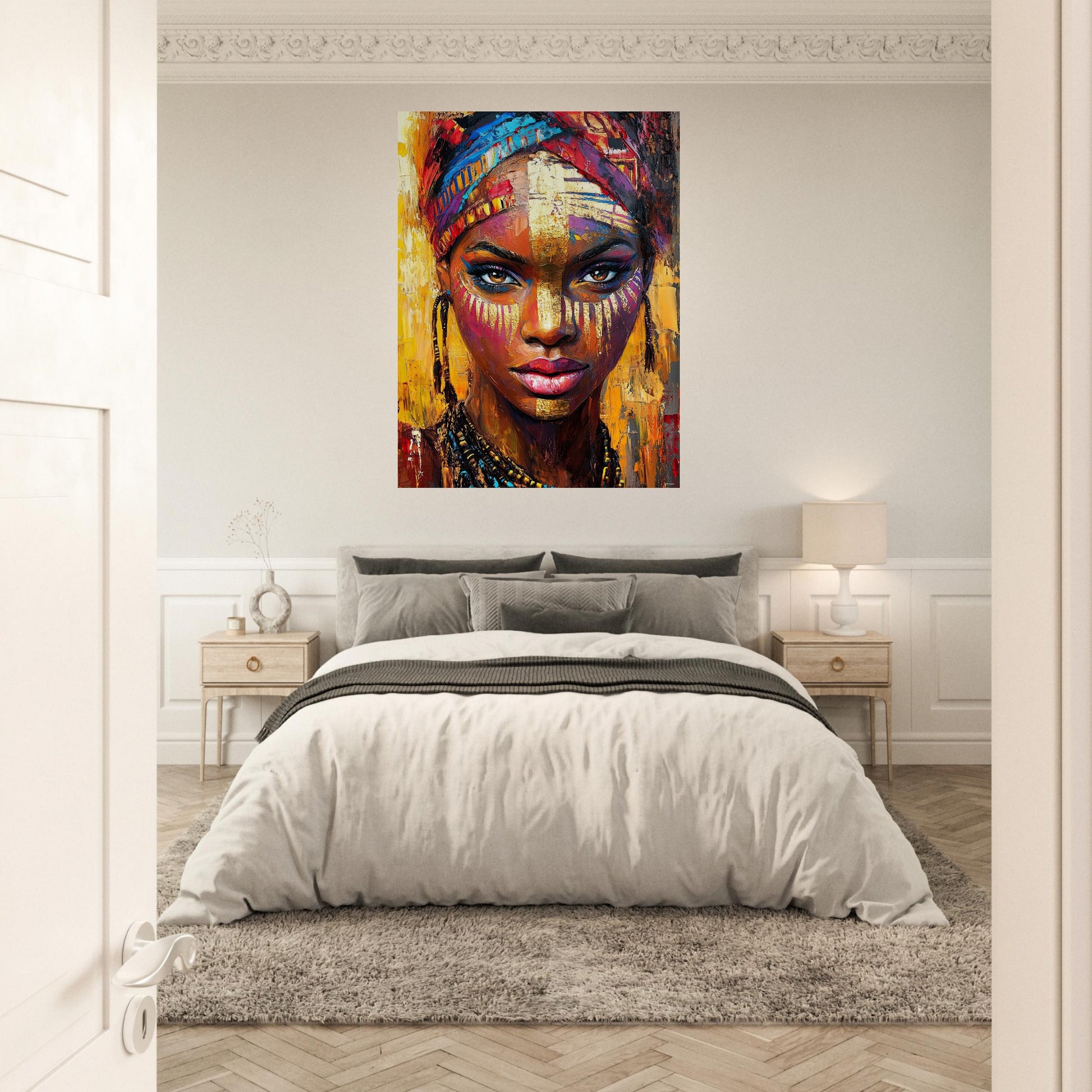 0e80edbf-001d-453a-844e-9ea9c54cc0ec