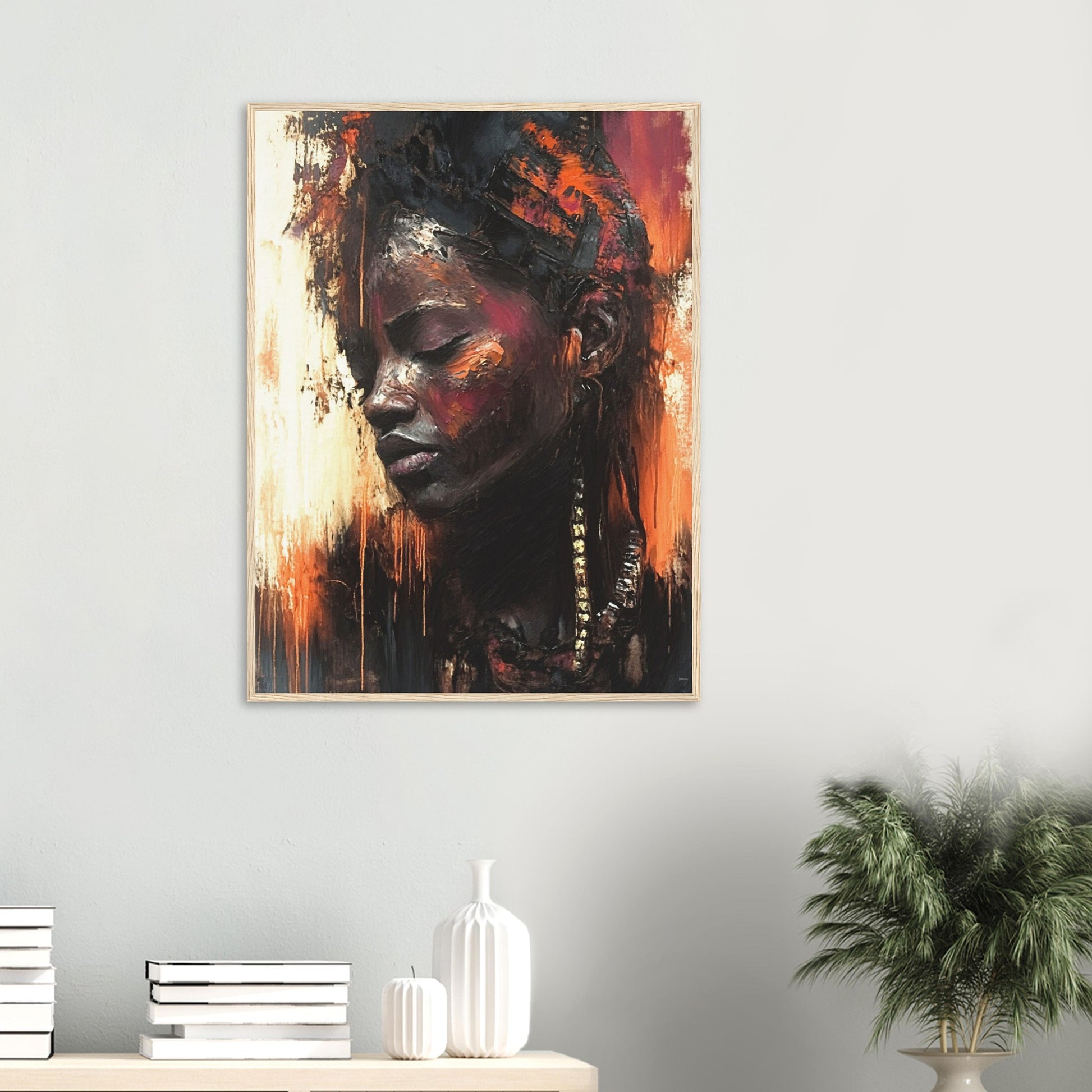 0e88fab5-2964-412f-b013-f53657dba4e8