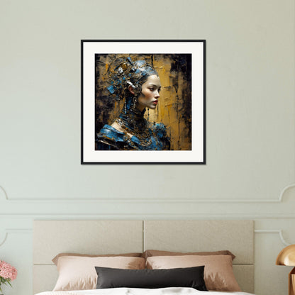 0e8be10e-85ef-4e08-9e41-b9b0d1f6941a