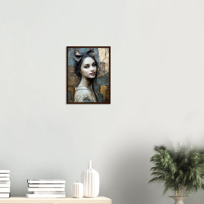 0e8fa275-04fe-45e4-a577-046c8340332c