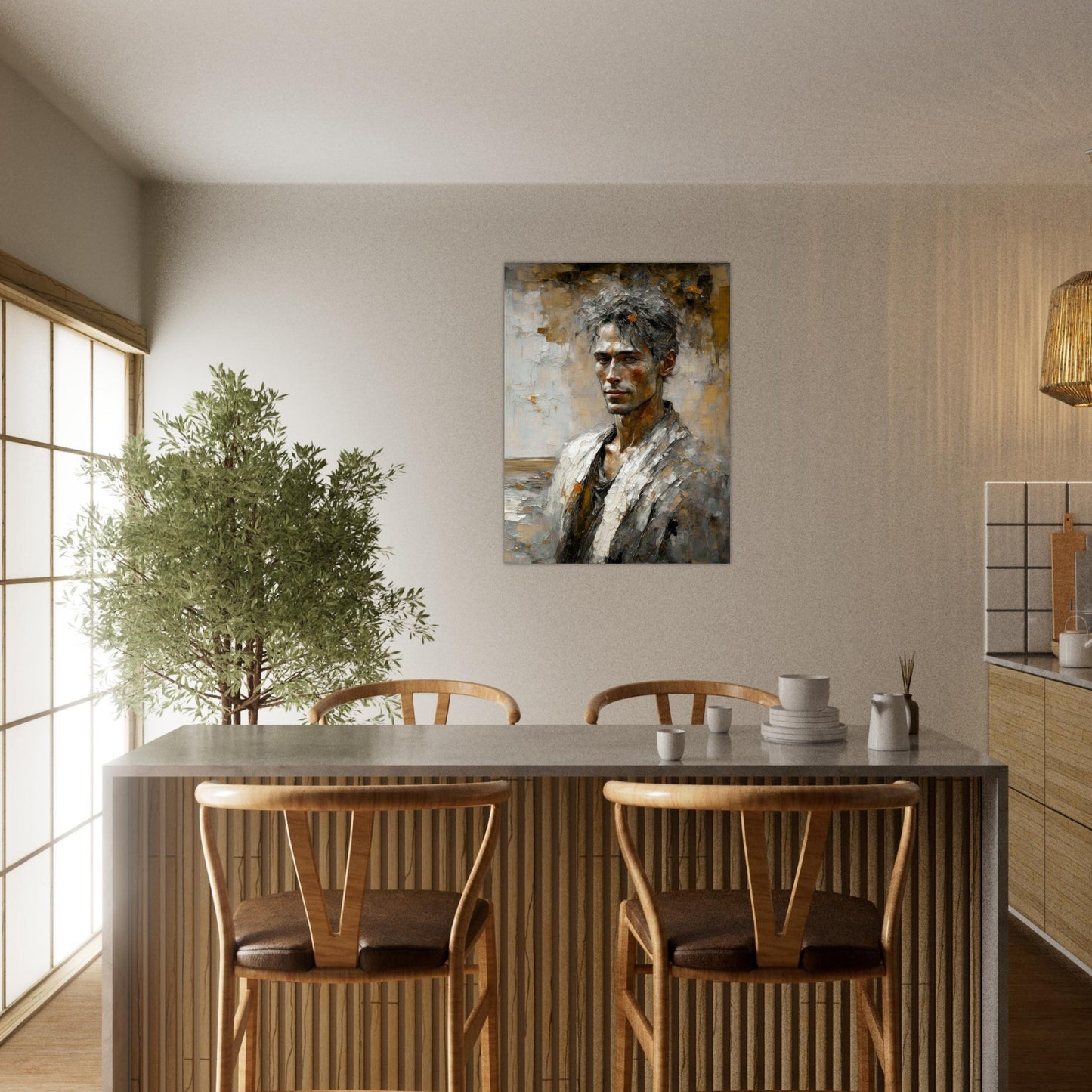 0e9bf4a4-9ab1-42af-bc13-938e6fa21de3