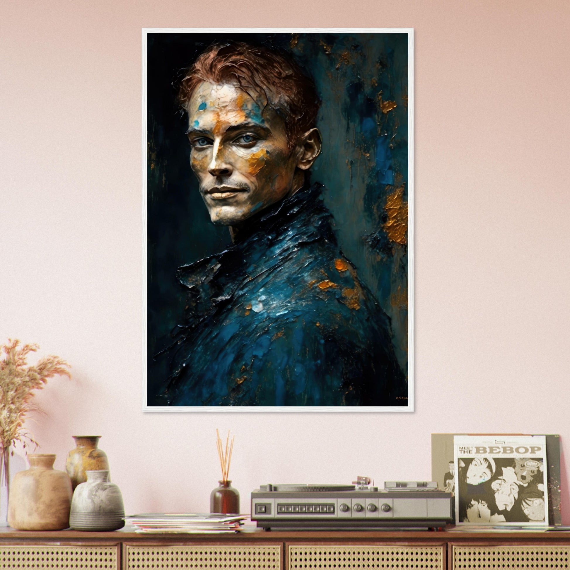 0e9cd3bc-8a98-4ecd-aed2-bec530bce26c