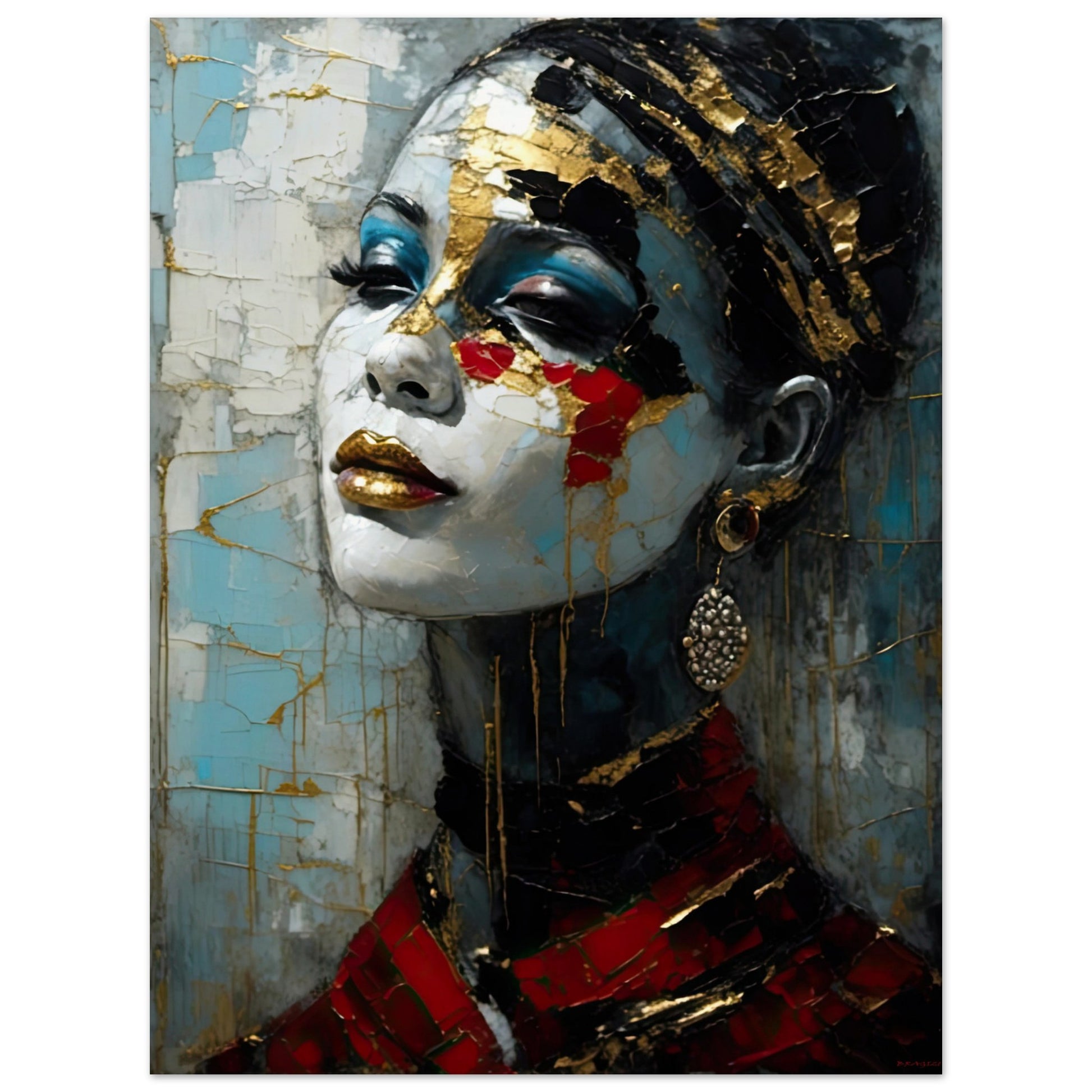 0ea7ff06-6fc6-4fc2-bd5f-b6abd2ca337b