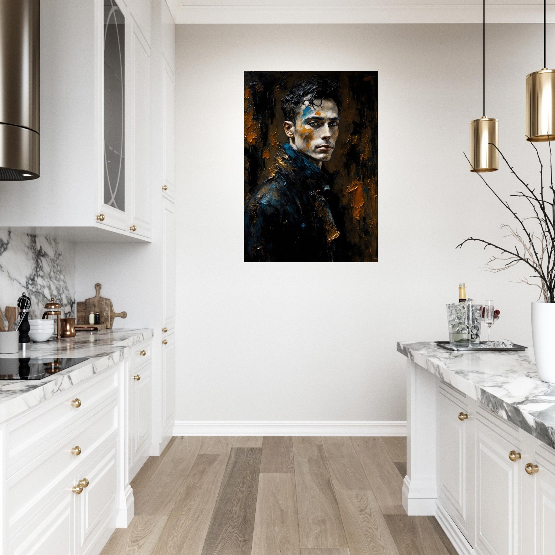 0eb235dc-539d-4a82-86da-4742d21d7059