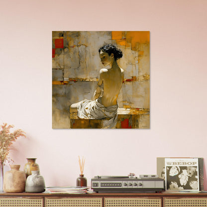 0eb415db-f2de-4db4-b9fa-8596ccd86022