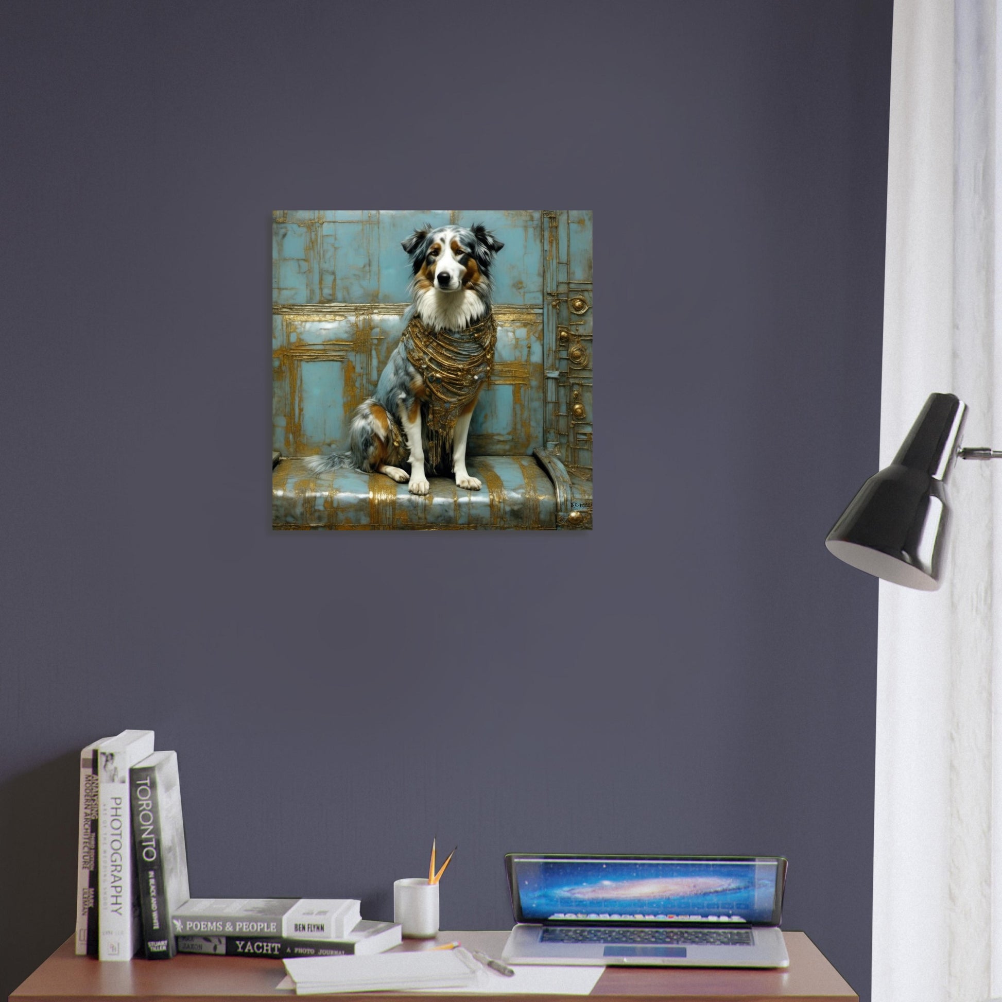 0eb7b589-5181-4f78-9669-3b499bb83b16