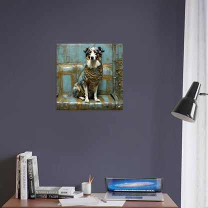 0eb7b589-5181-4f78-9669-3b499bb83b16