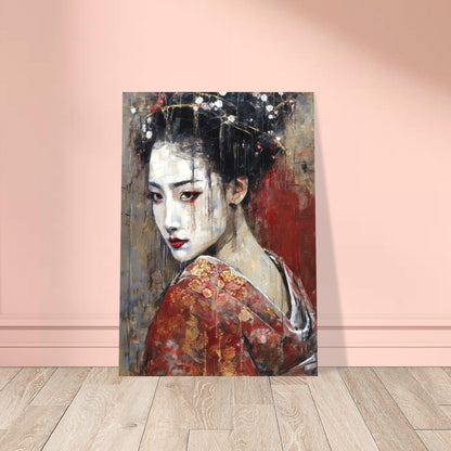 0ebad841-b277-43c8-9e48-0186e7726fa3