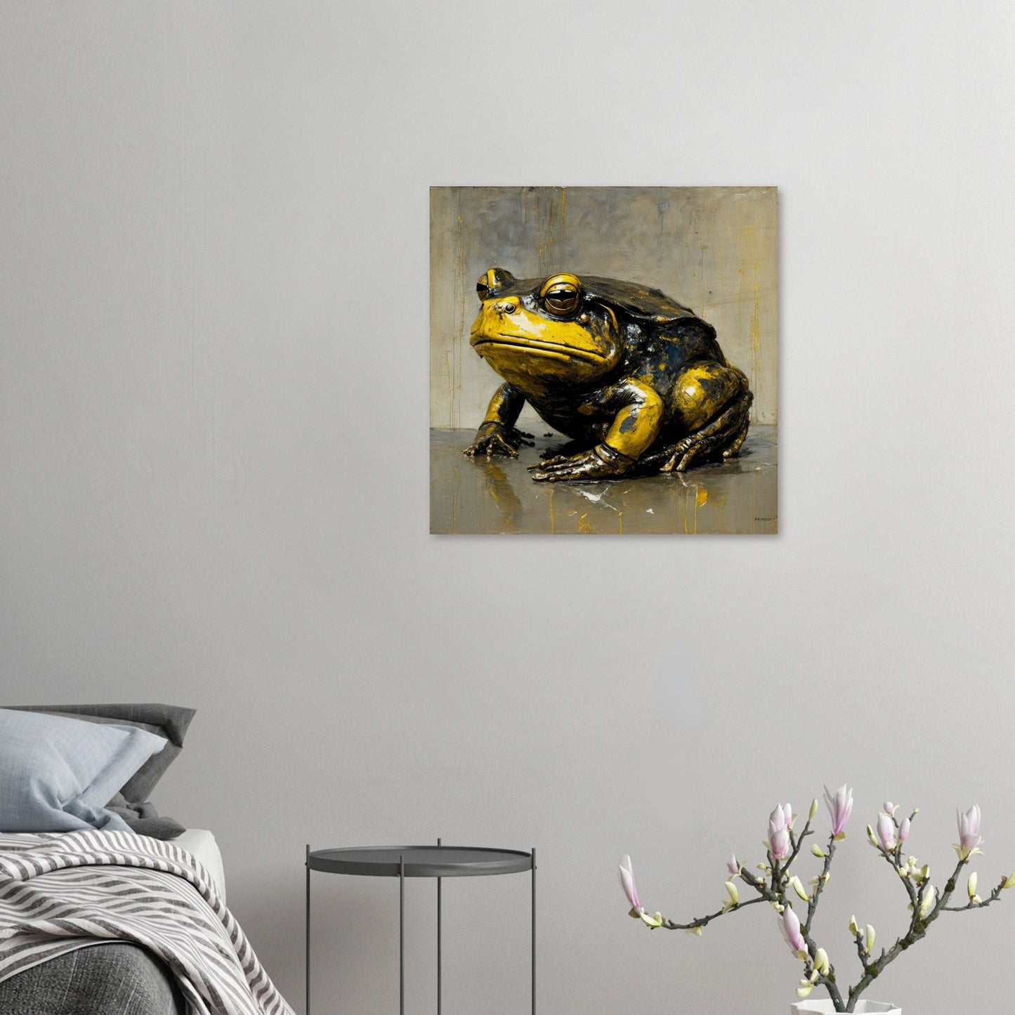 0ec0a29f-4e79-4ca6-a9f8-8dc33a34ee21