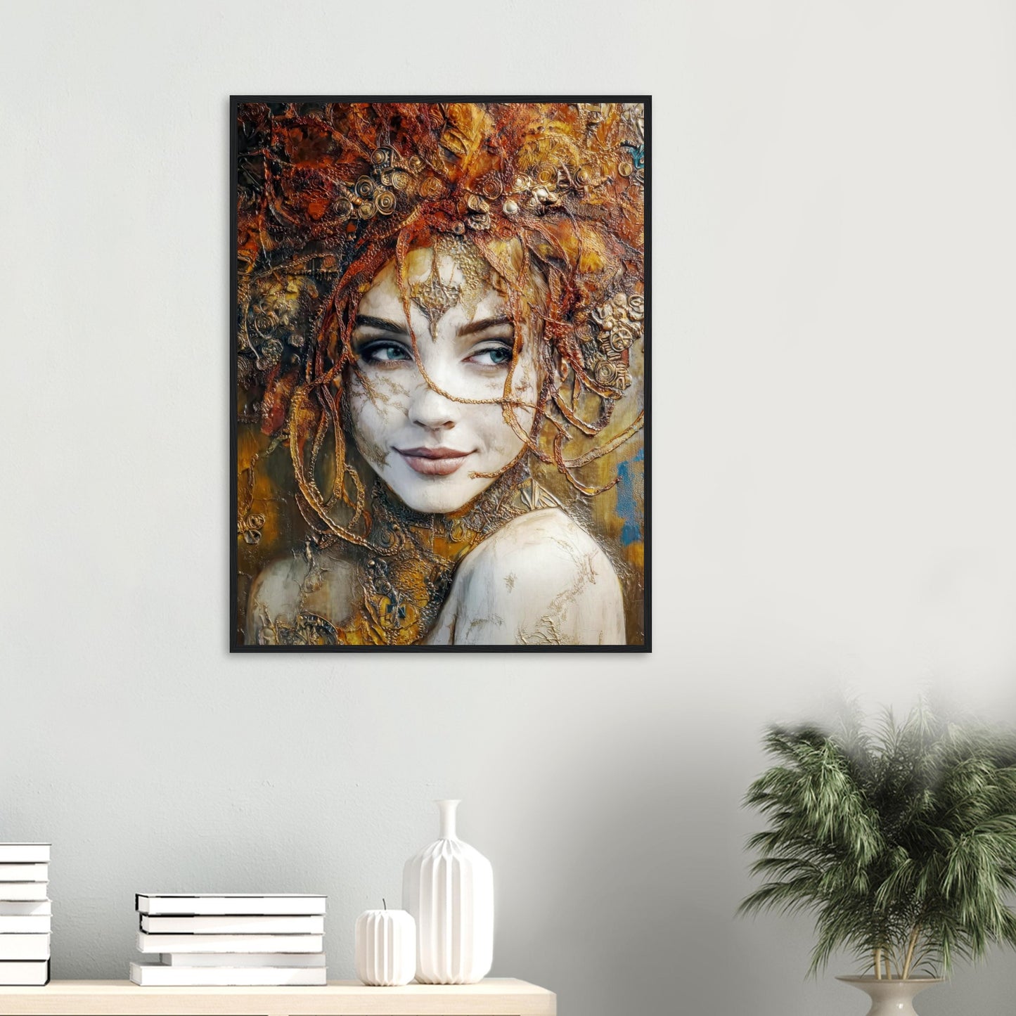 0ec16eaf-5e5b-4eaa-9fb5-510c1e83e225