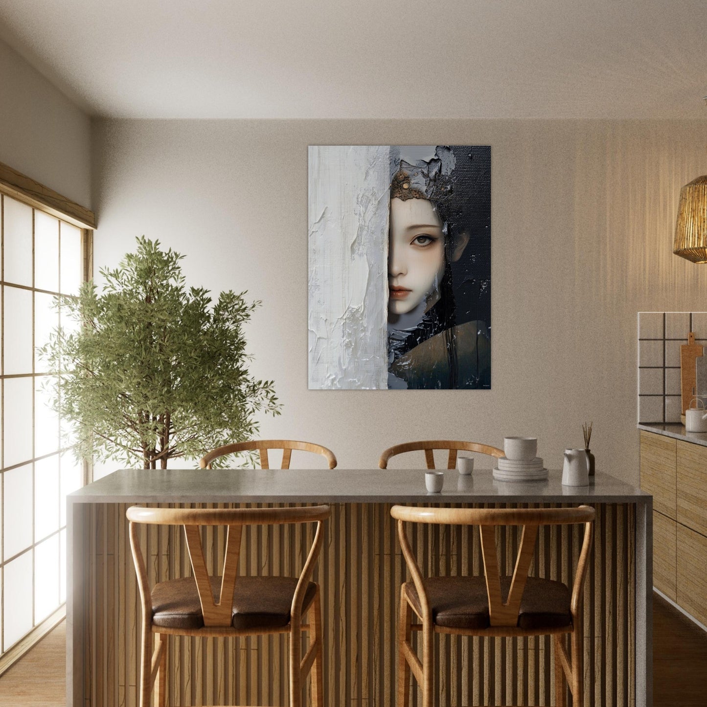 0ec53d26-4973-4a44-9f34-5a5b797adfd9