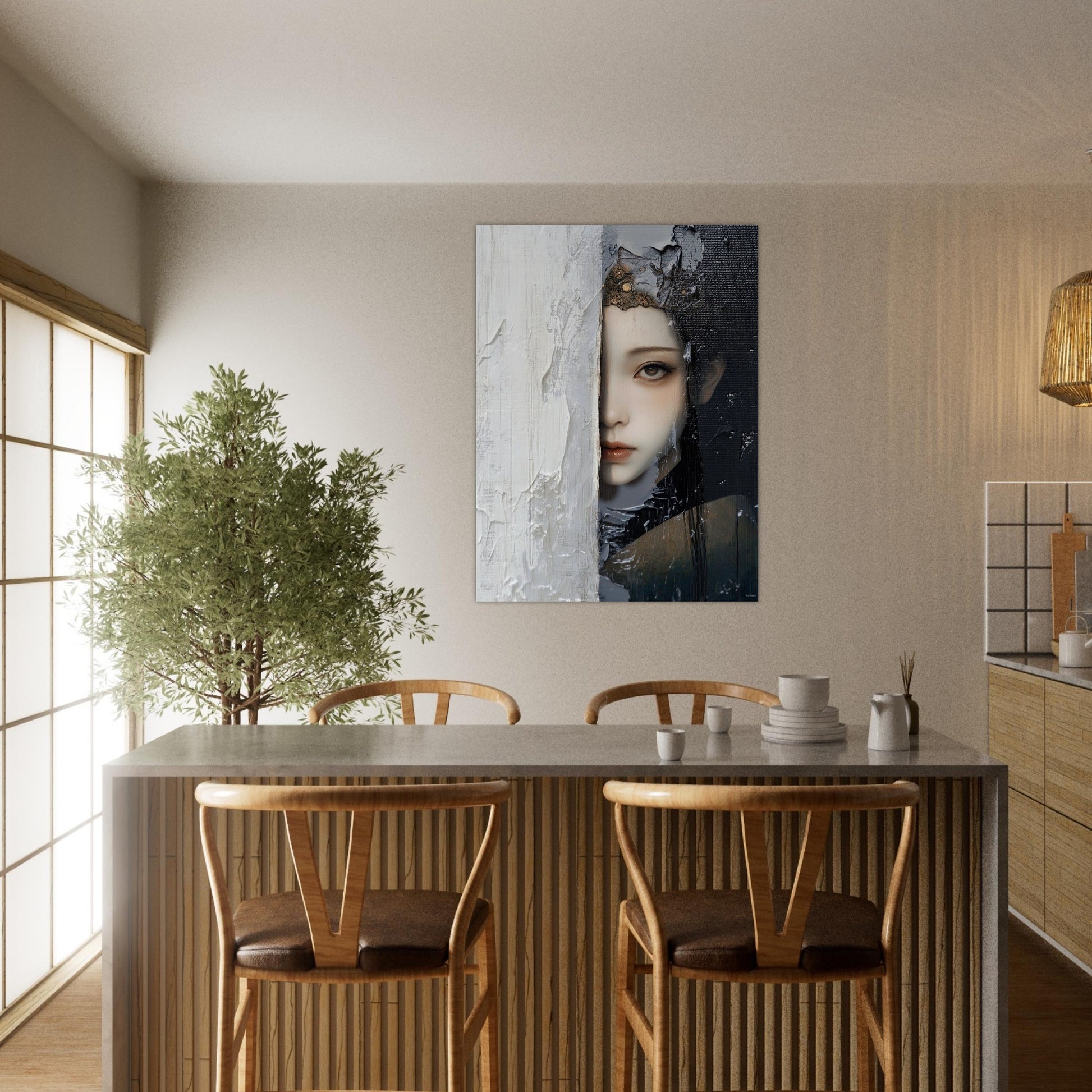 0ec53d26-4973-4a44-9f34-5a5b797adfd9