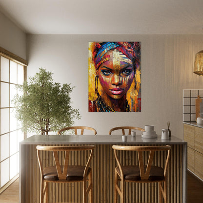 0ed24cfb-0090-4d8b-9491-09c2b0ee74b1