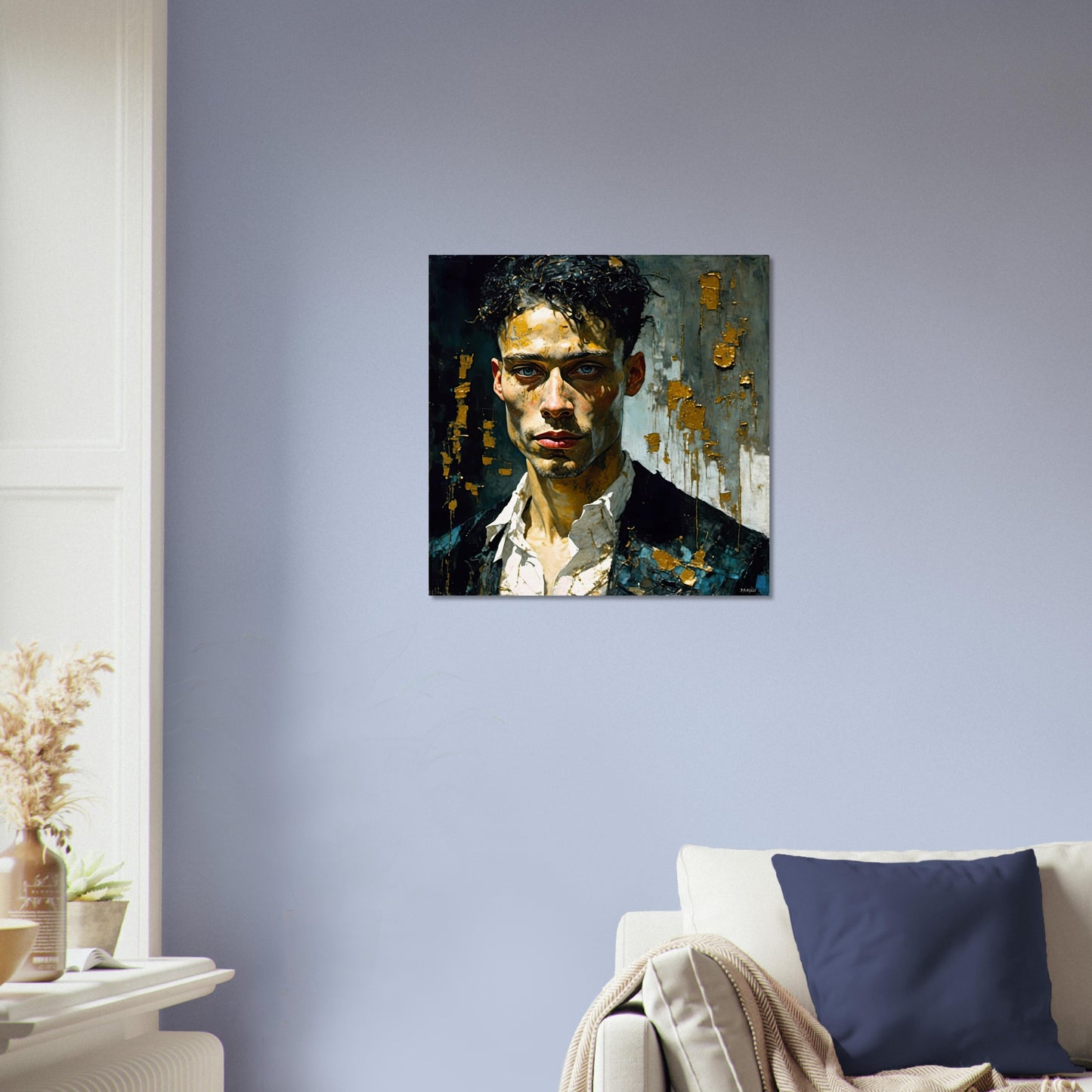 0ee410e6-e595-4c43-94ff-500cf5d6cfc6