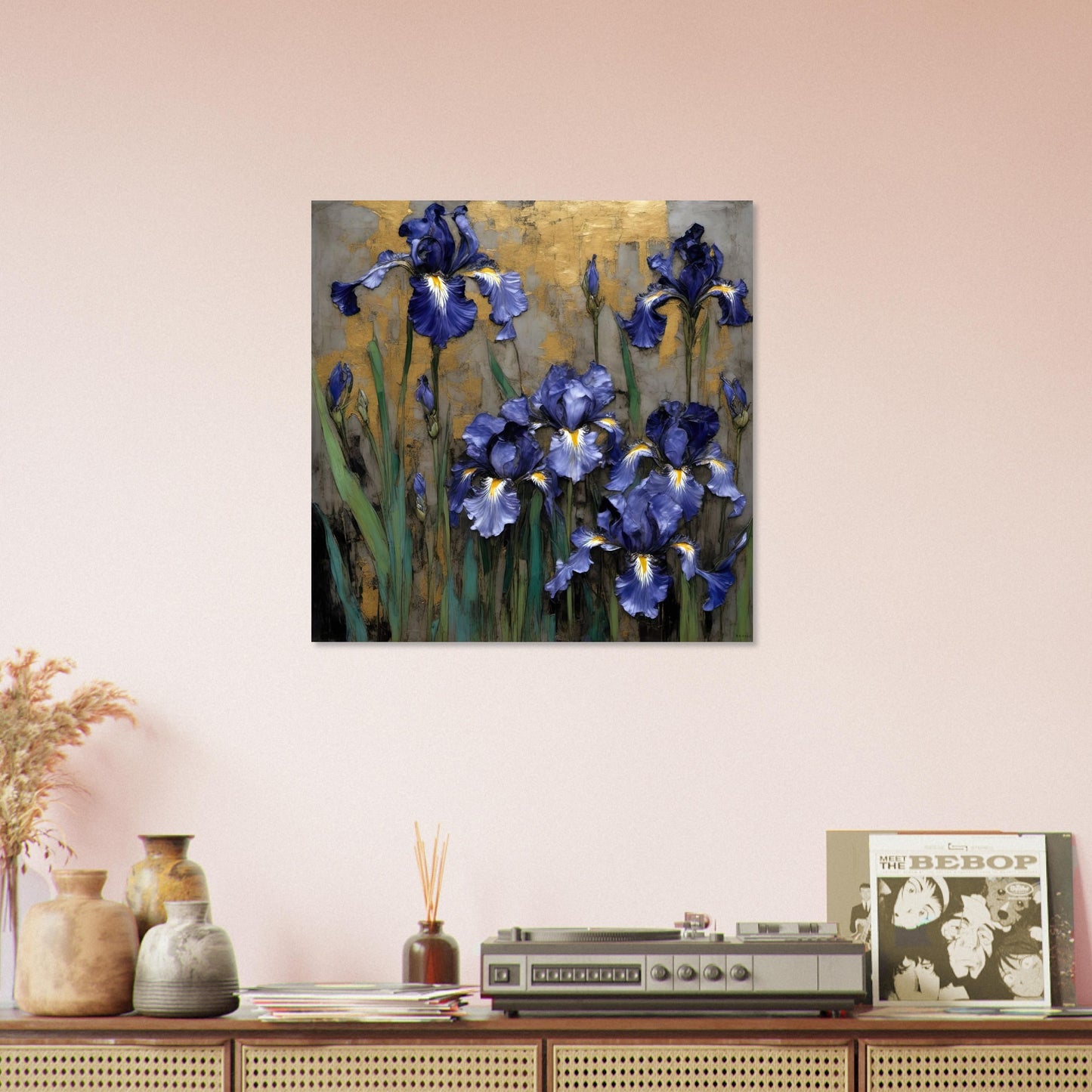 0ef04698-1ce5-4754-bb29-08bed7d0350c