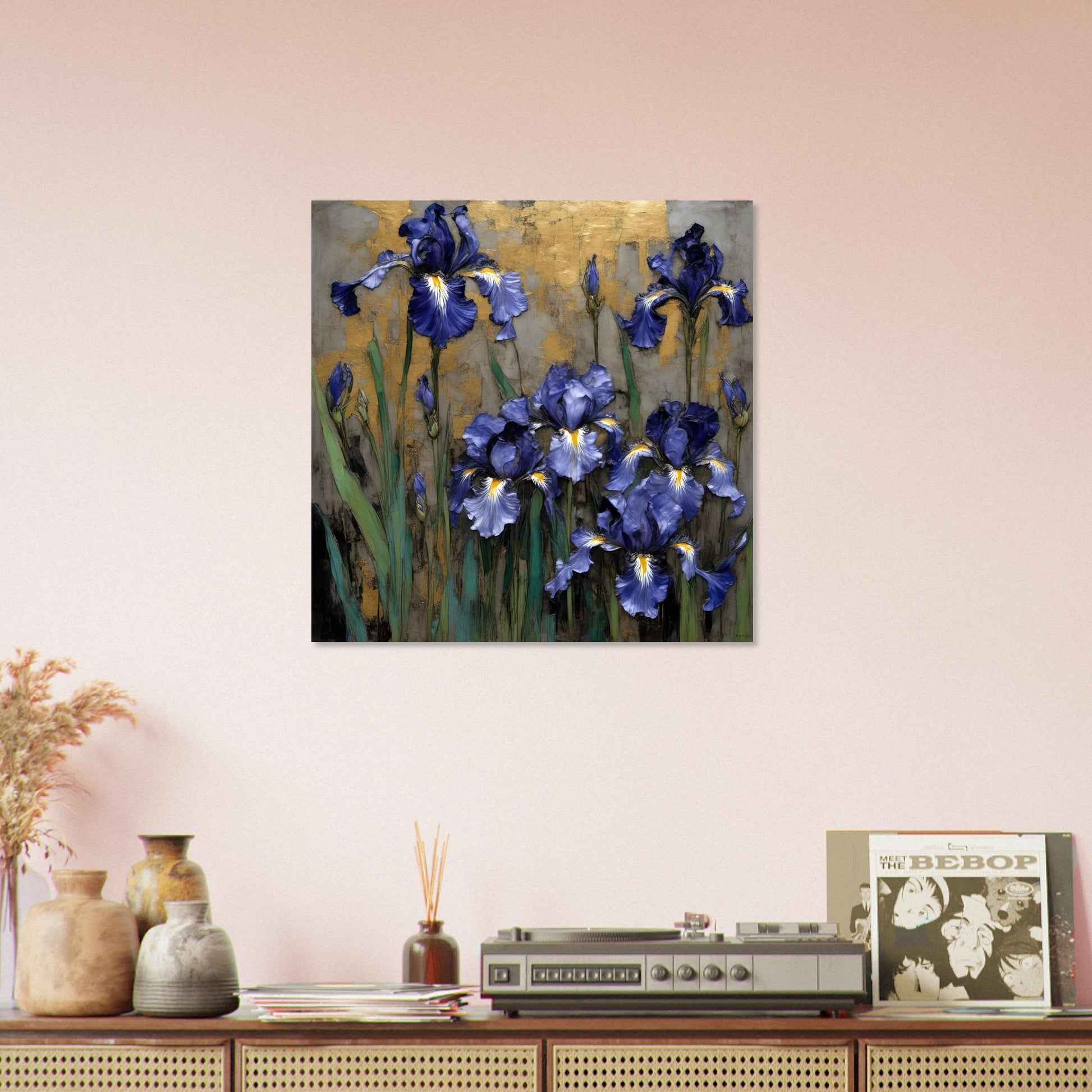 0ef04698-1ce5-4754-bb29-08bed7d0350c