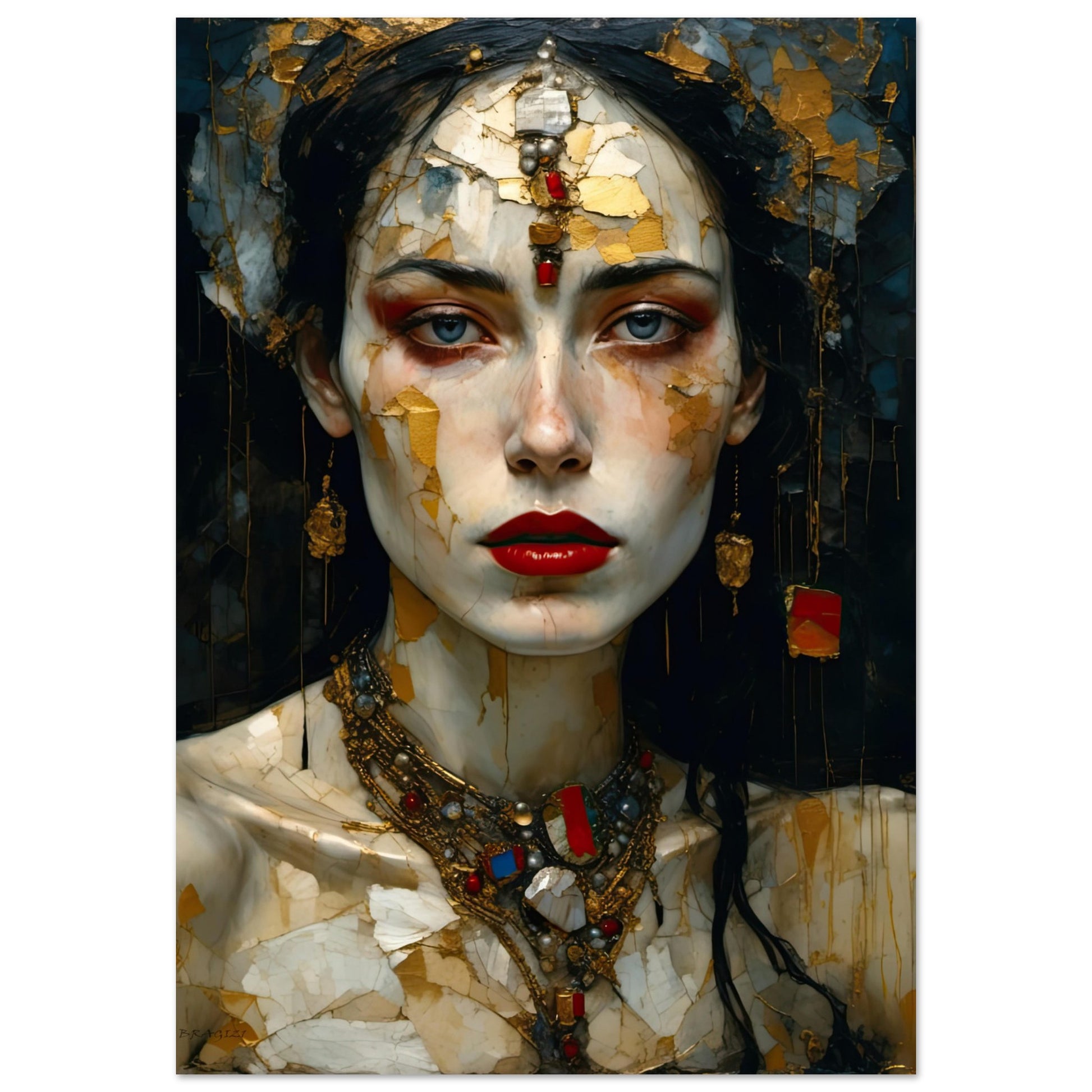 0ef10eb7-c4fd-4774-b85f-76dc3b0375e9