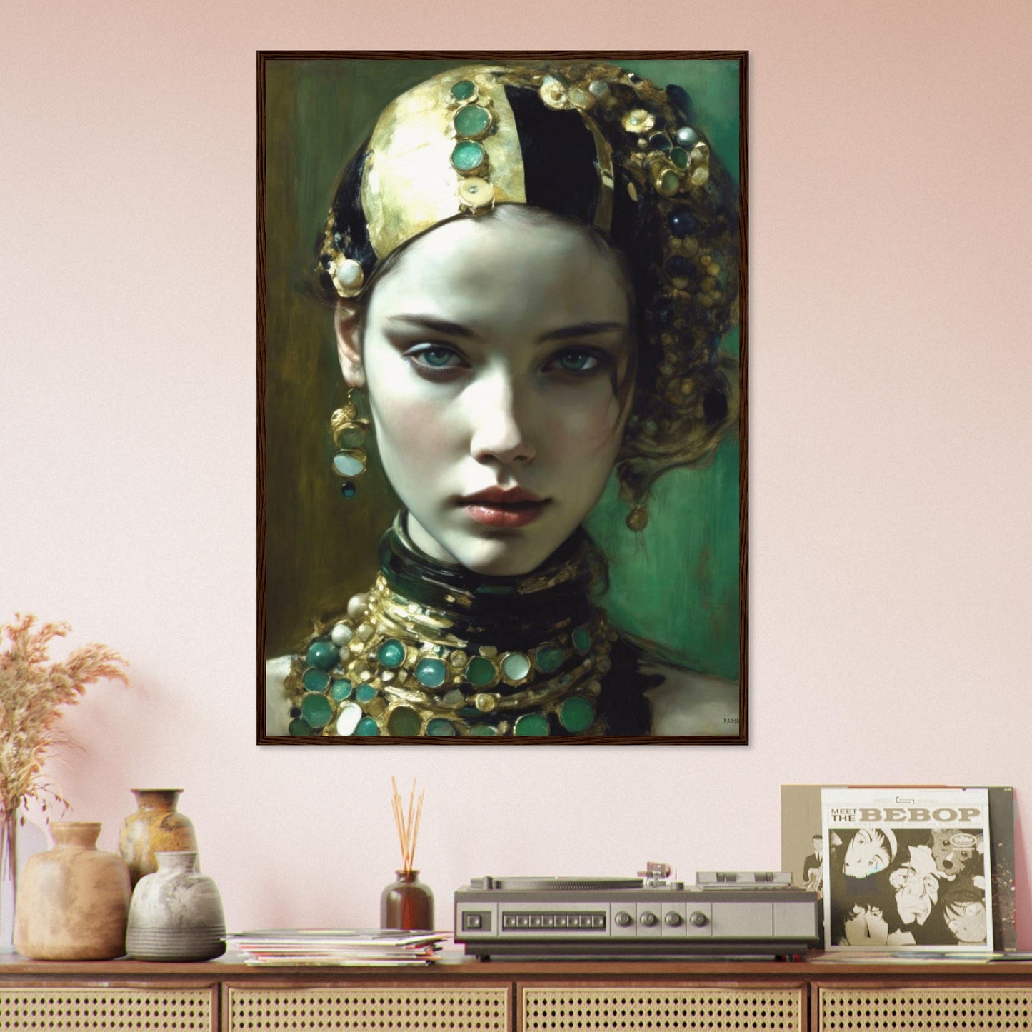 0efbbacd-0d78-4d66-b7e0-10d636d4cfc0