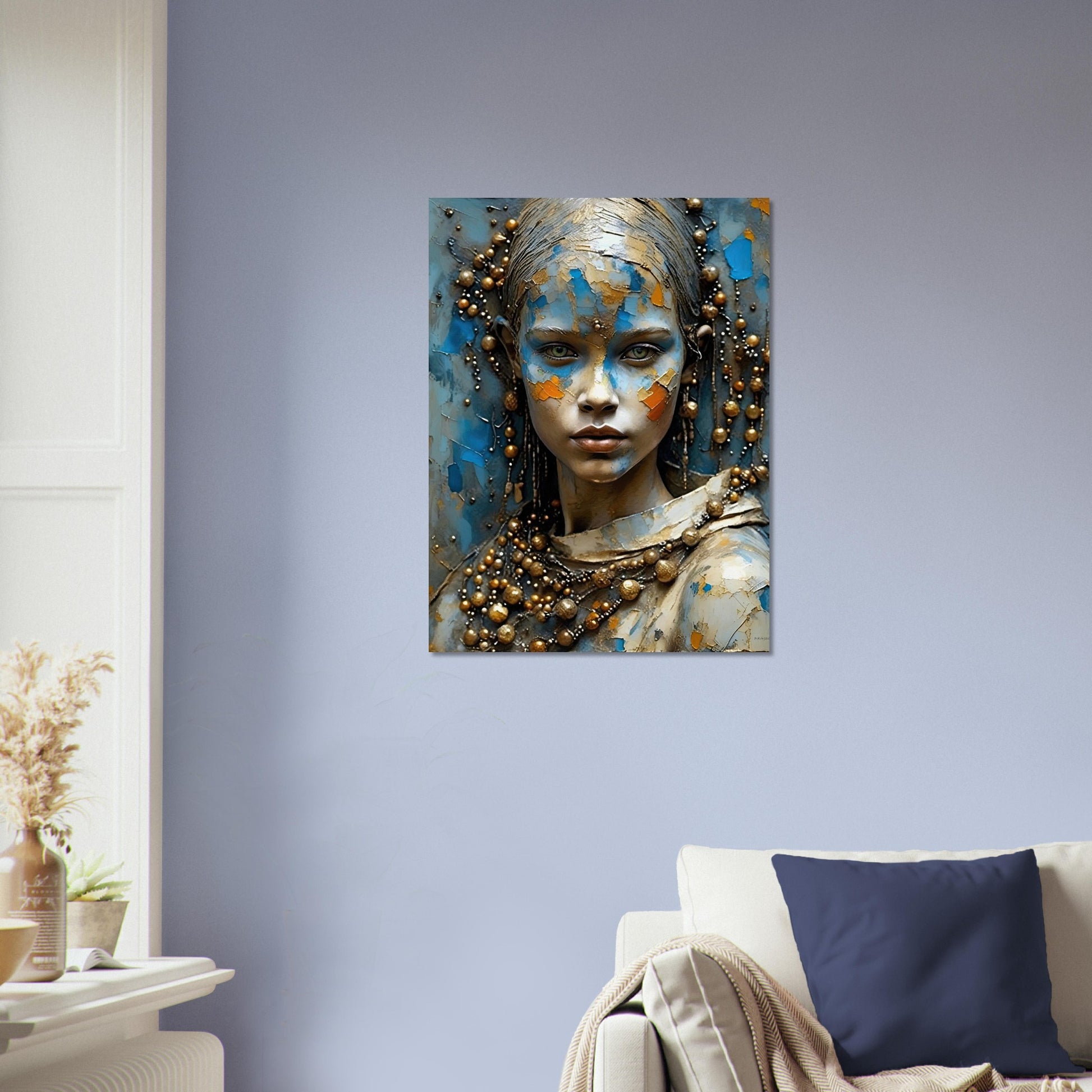 0efc9fc4-443b-45ba-82af-8817fa57d810