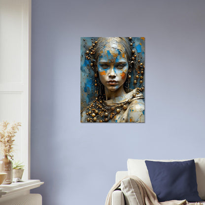 0efc9fc4-443b-45ba-82af-8817fa57d810