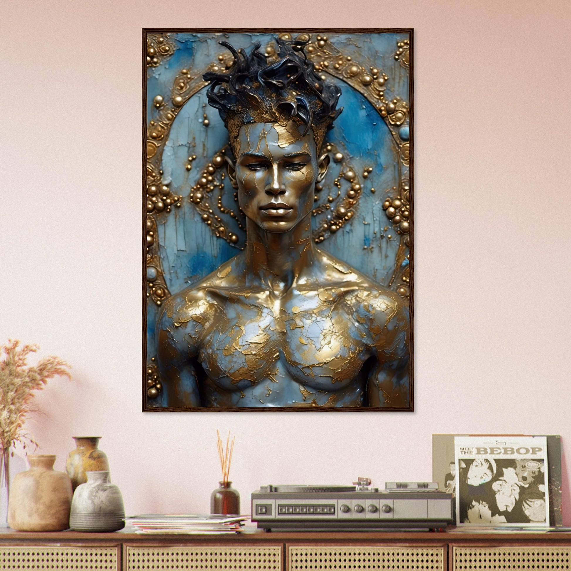 0effb9bb-0a27-418c-ae85-ed021ae8a043