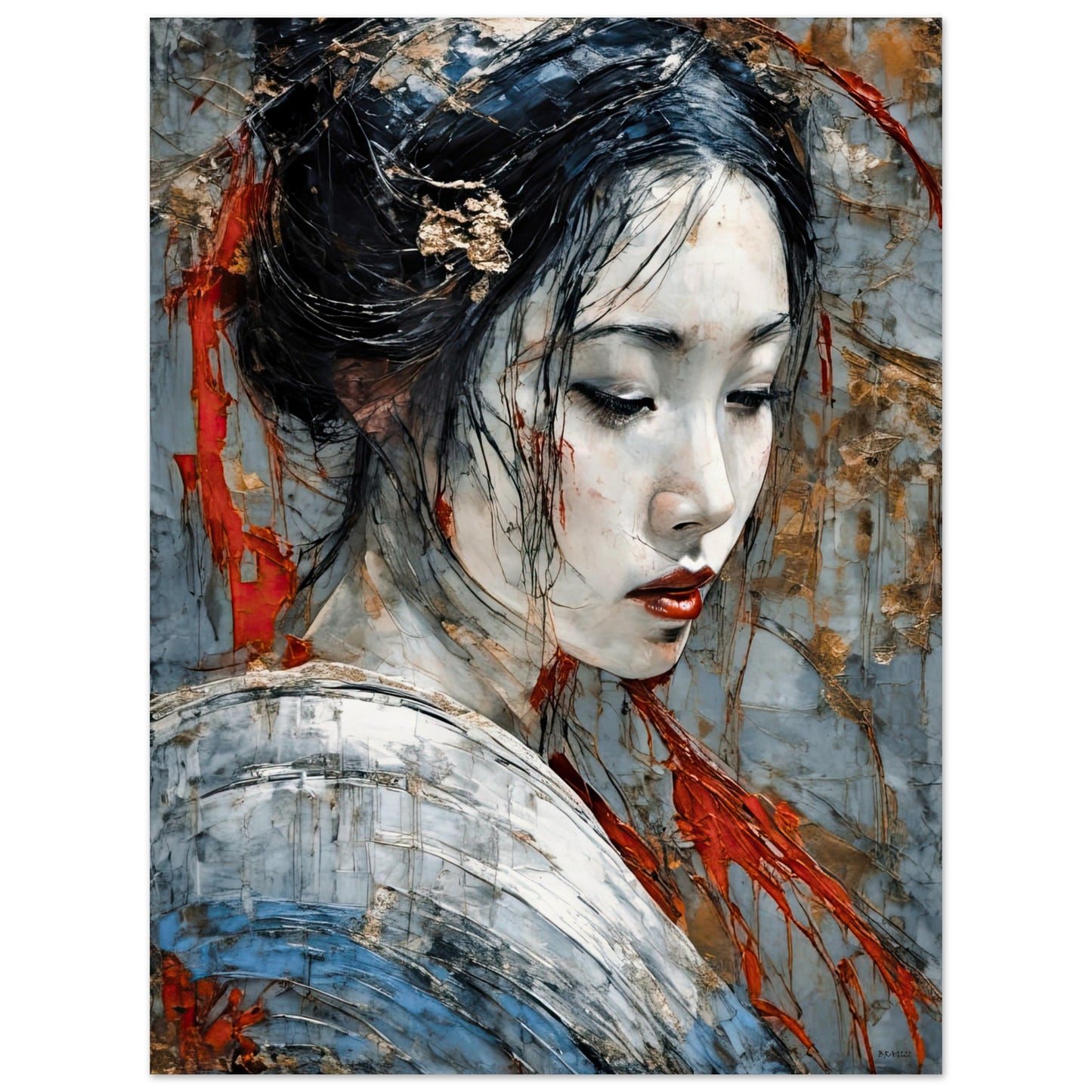 0f002b6c-3b0c-4d8d-b877-5ebf193f02a3