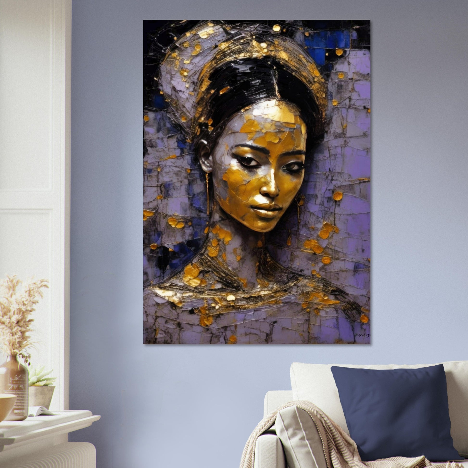 0f027723-4fbf-465e-abd2-841e7ec2c5a1