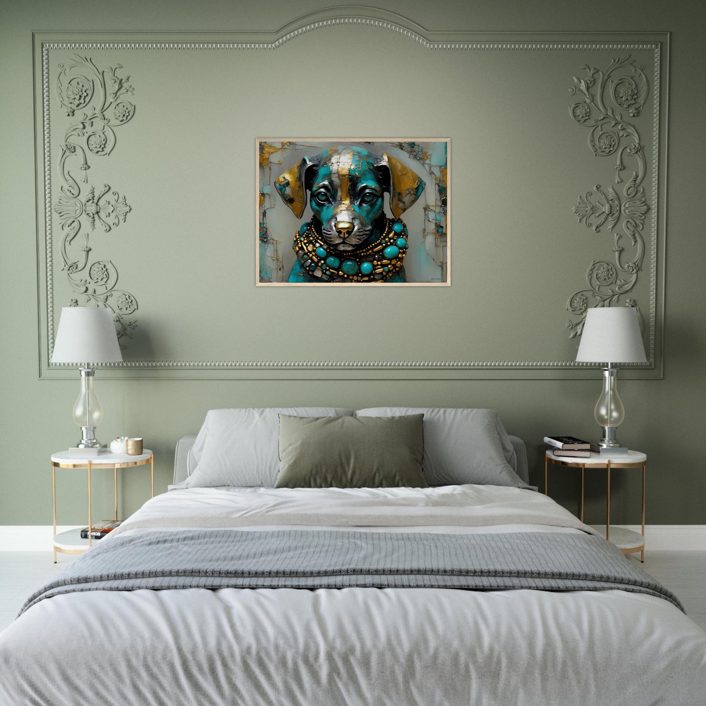 0f0b04ce-cada-4850-aab7-61c216666684