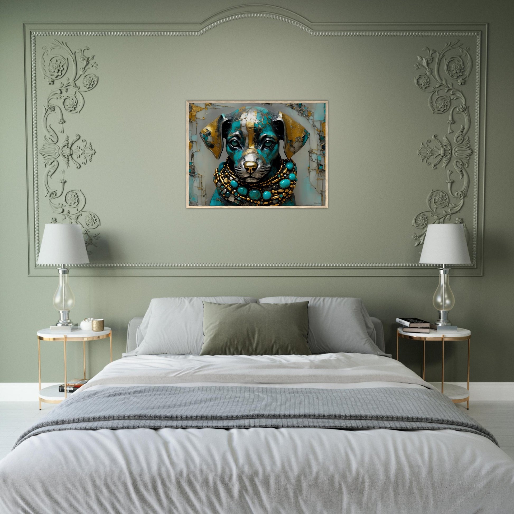 0f0b04ce-cada-4850-aab7-61c216666684