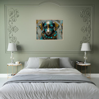 0f0b04ce-cada-4850-aab7-61c216666684