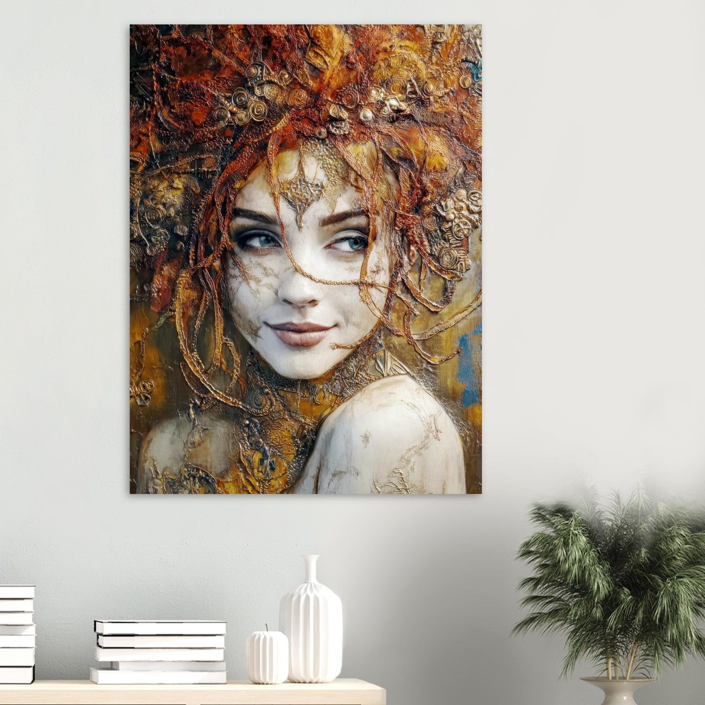 0f0e9f18-6a09-479f-9a26-787a93dc7f23