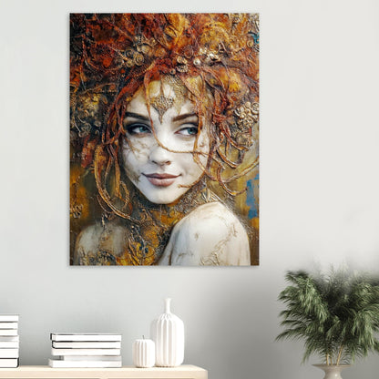 0f0e9f18-6a09-479f-9a26-787a93dc7f23