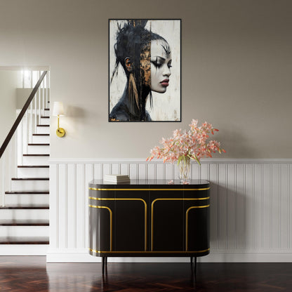 0f19b7b1-fc02-461c-a671-e77e1c831a70