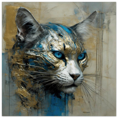 0f29036f-995e-438f-9f4e-dffe40214658