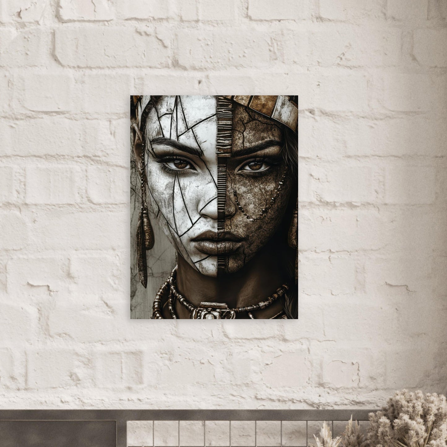 0f31a731-5f2c-448c-881c-907b174bdbcf