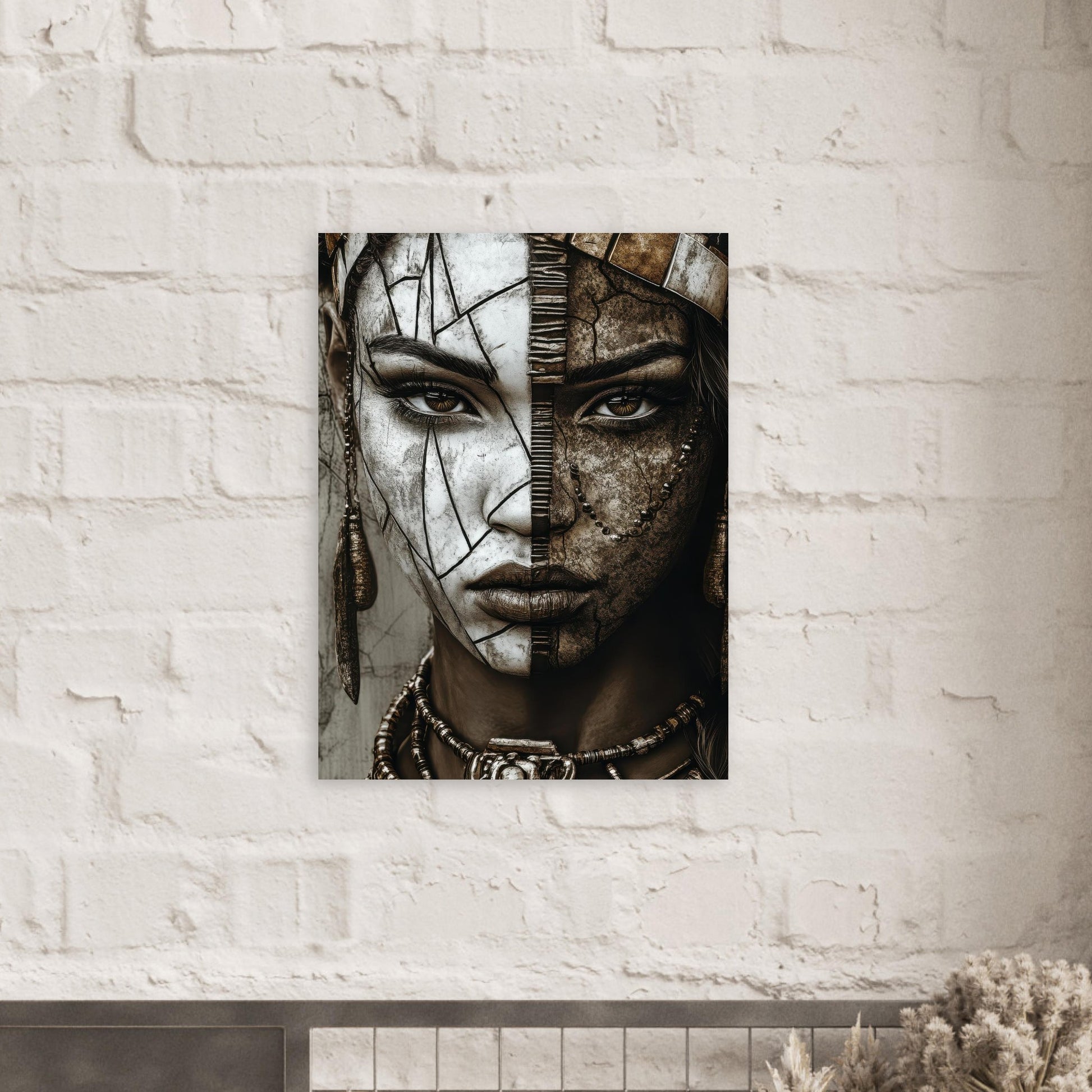 0f31a731-5f2c-448c-881c-907b174bdbcf