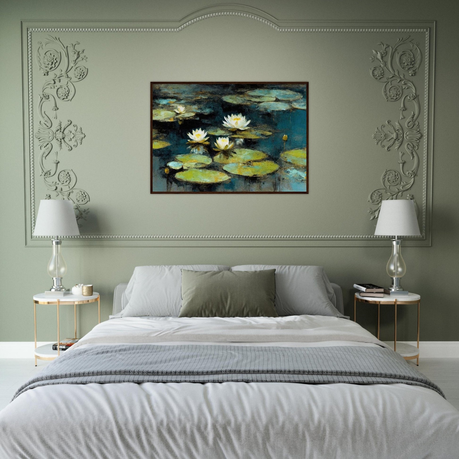 0f341718-647a-46bd-8866-213d84dfb2c8