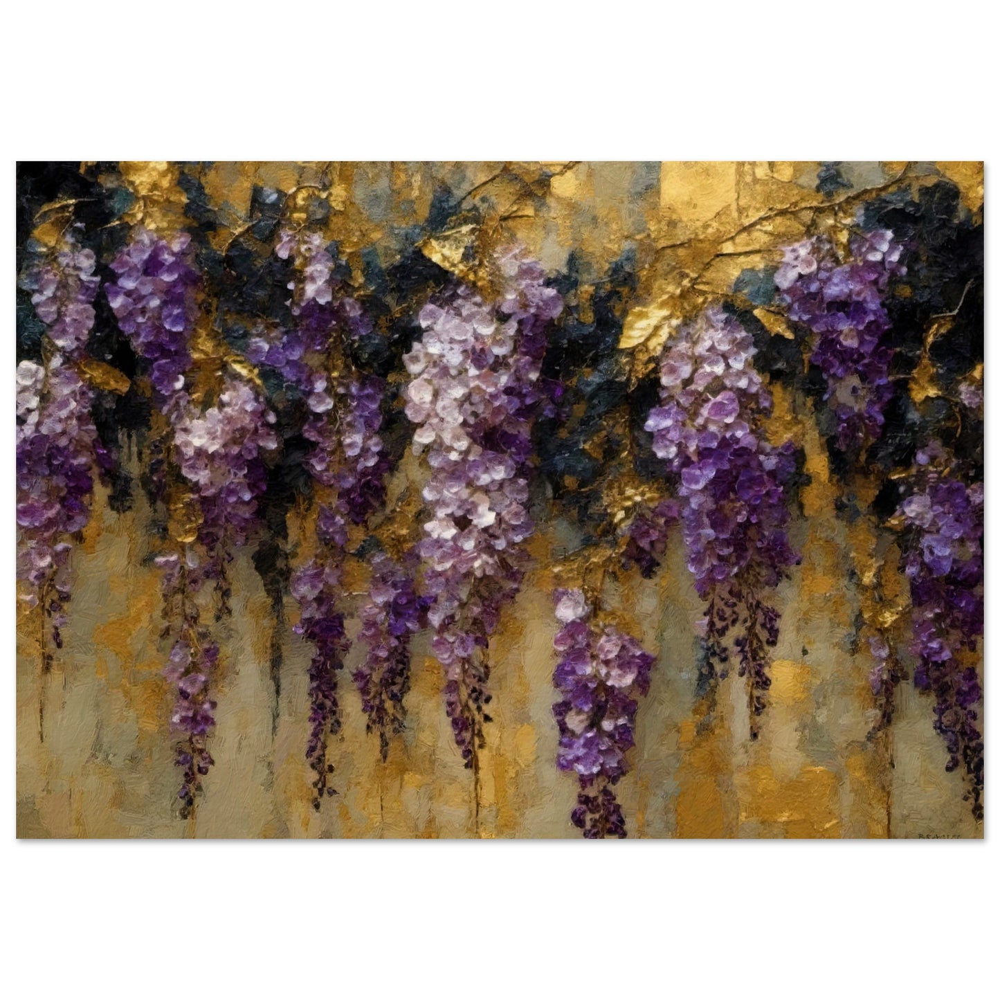 0f391f01-9262-4266-a01c-816f54fe2c3d