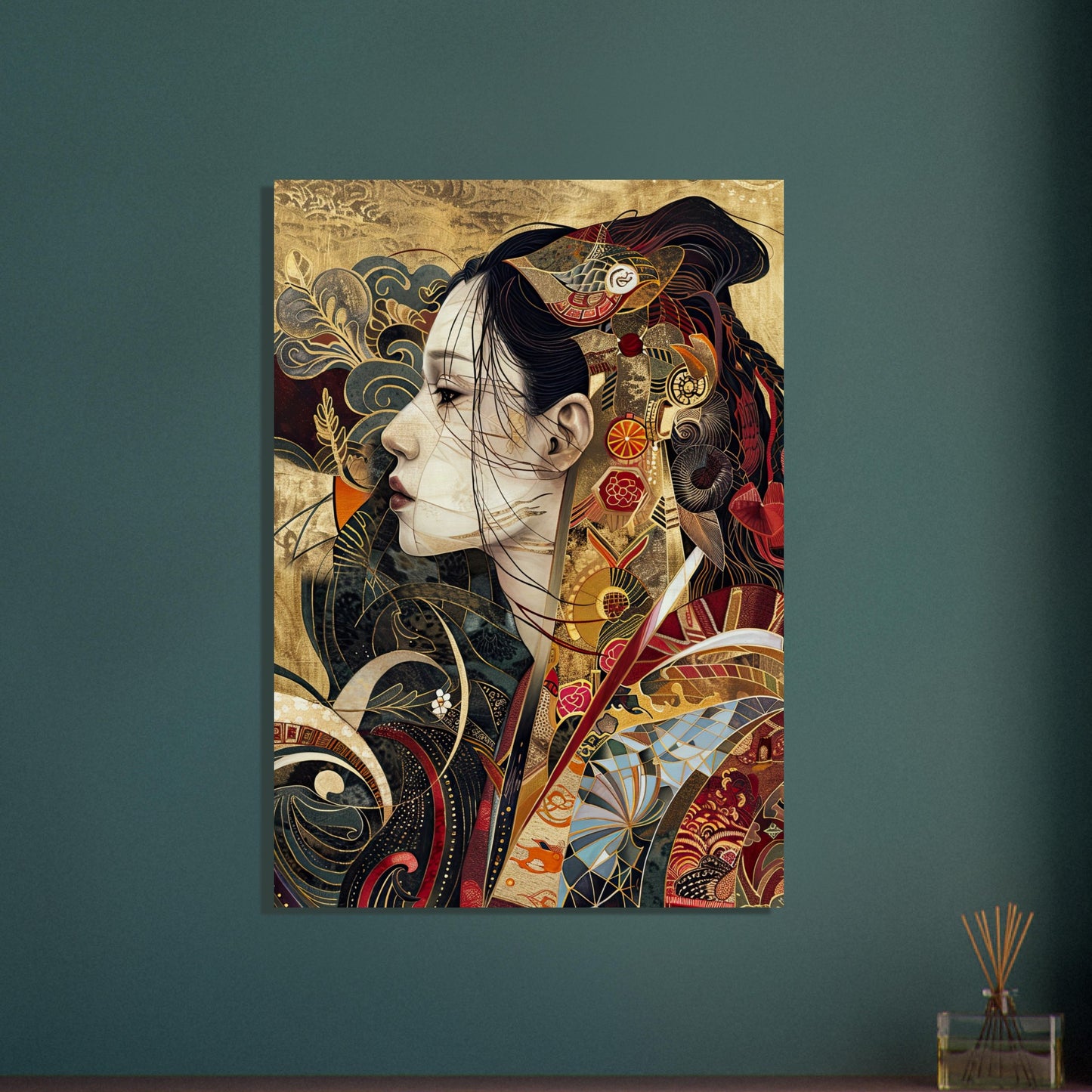 0f407341-03bc-4337-bc5c-3ad2fb72fd57