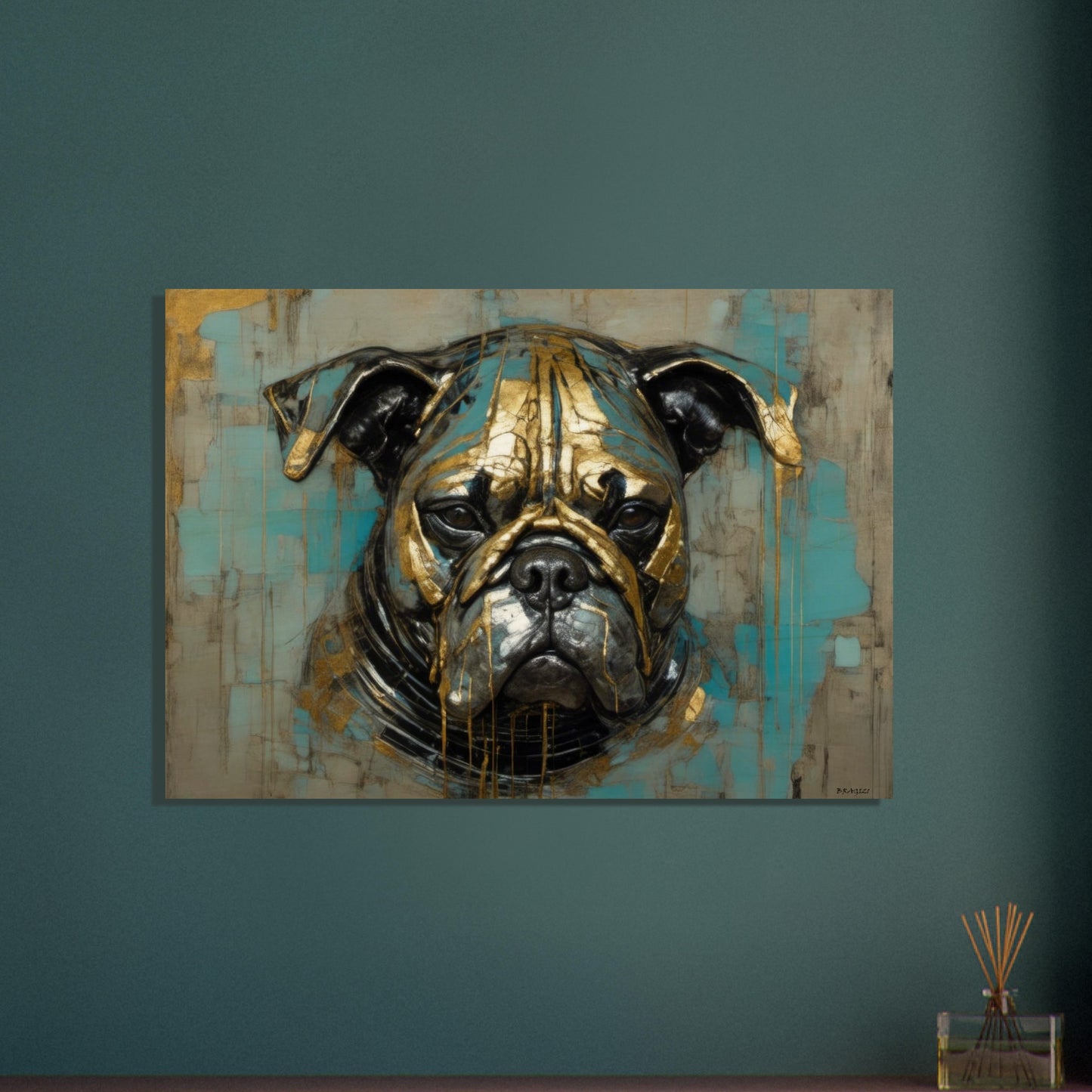 0f4d1a29-9263-458b-8f59-a290237d22c8