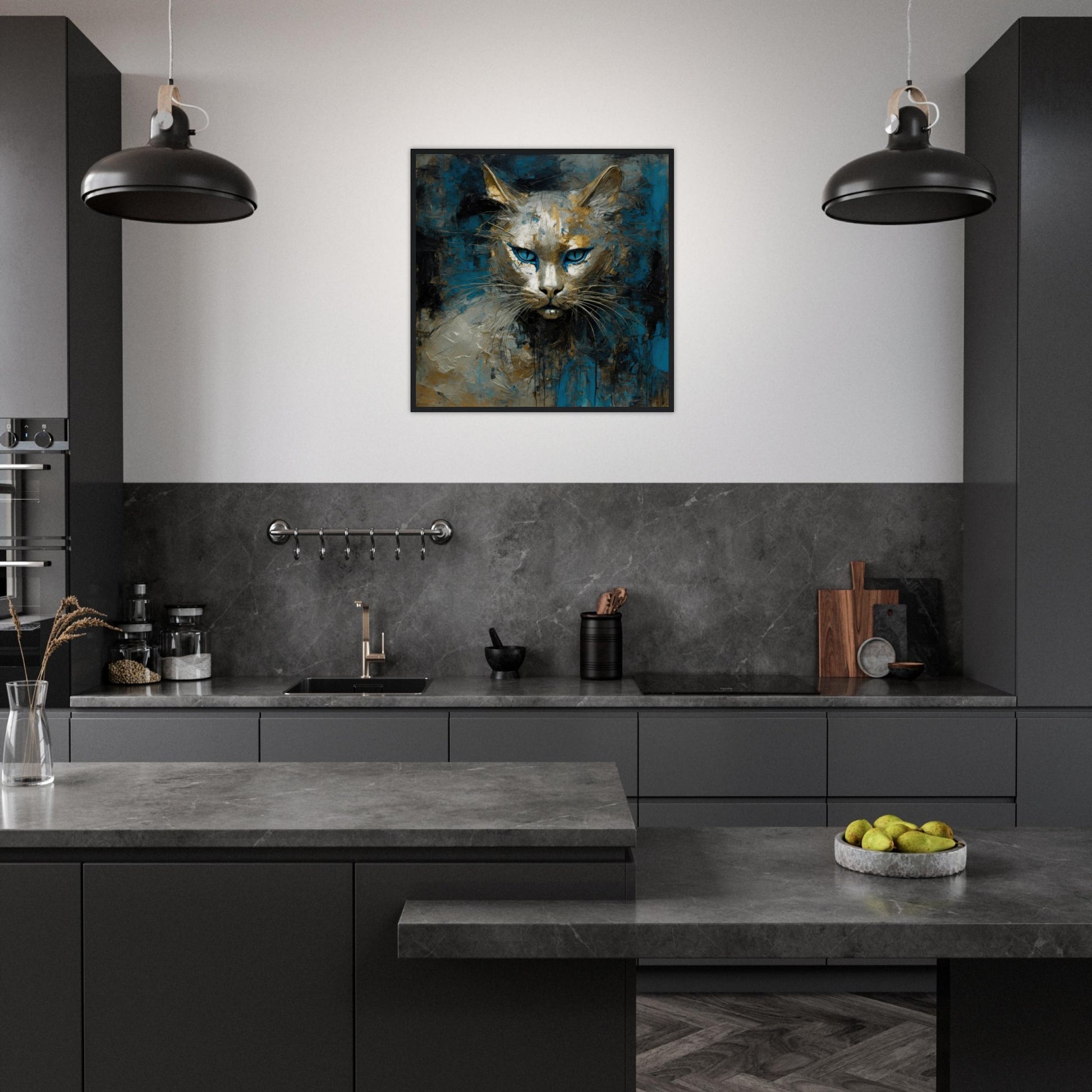 0f4d1c99-9f52-4133-bb49-cfcb00357066