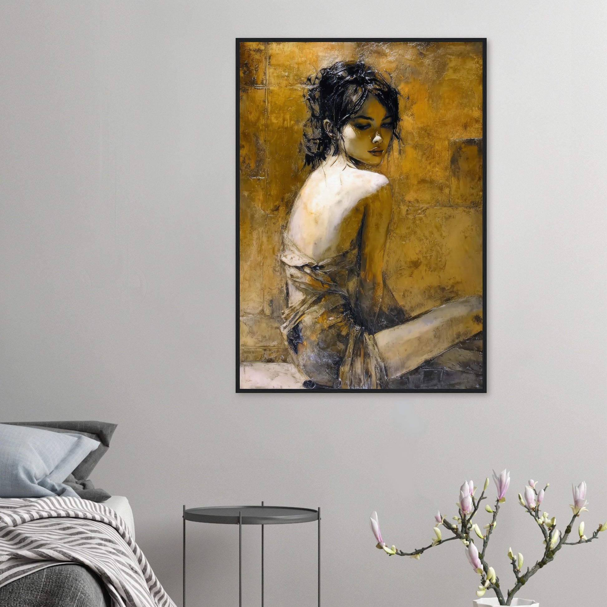 0f54fe47-e38f-489e-b305-1aa78ba81ae5